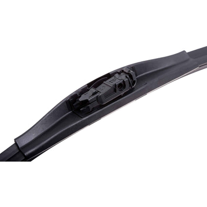 TRICO Ultra Windshield Wiper Blade 13-281
