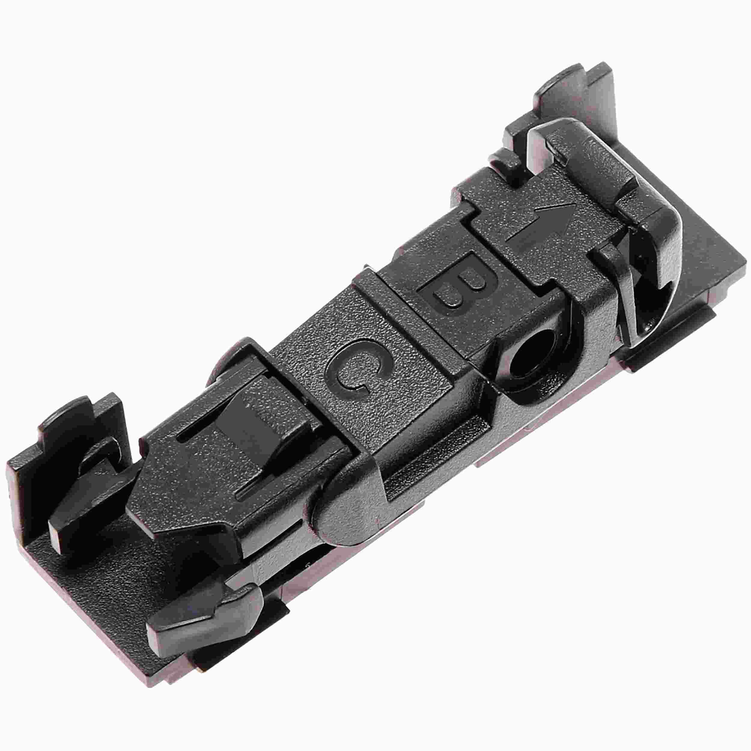 TRICO Windshield Wiper Blade 13-281