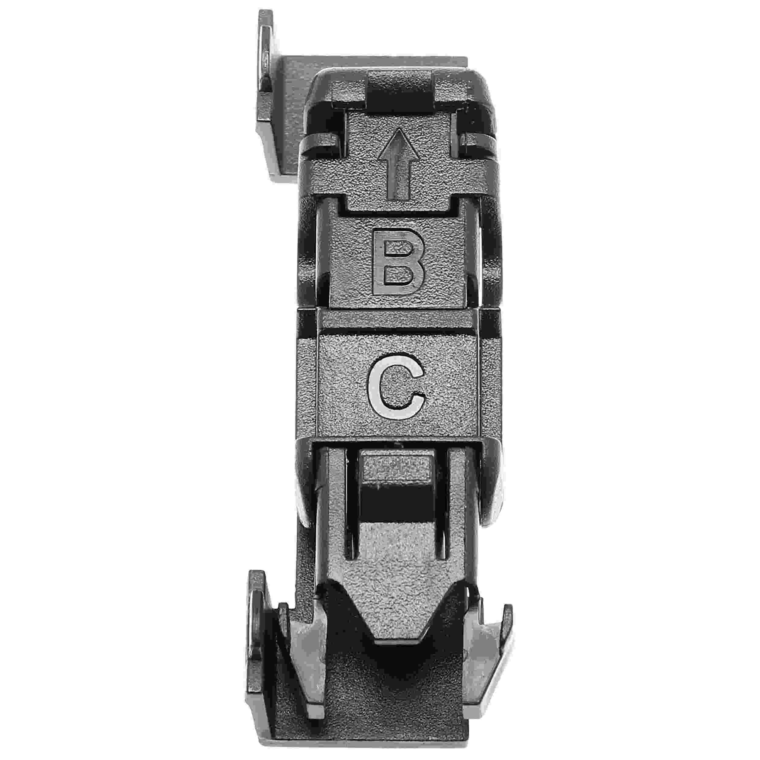 TRICO Windshield Wiper Blade 13-281