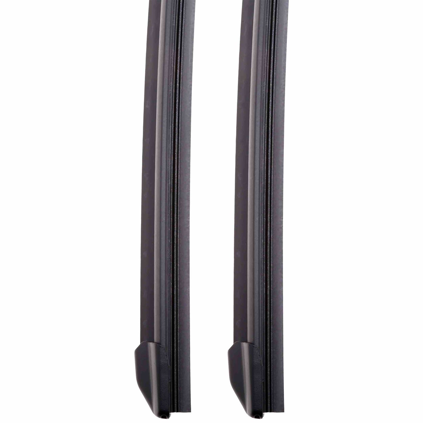 TRICO Ultra Windshield Wiper Blade 13-281