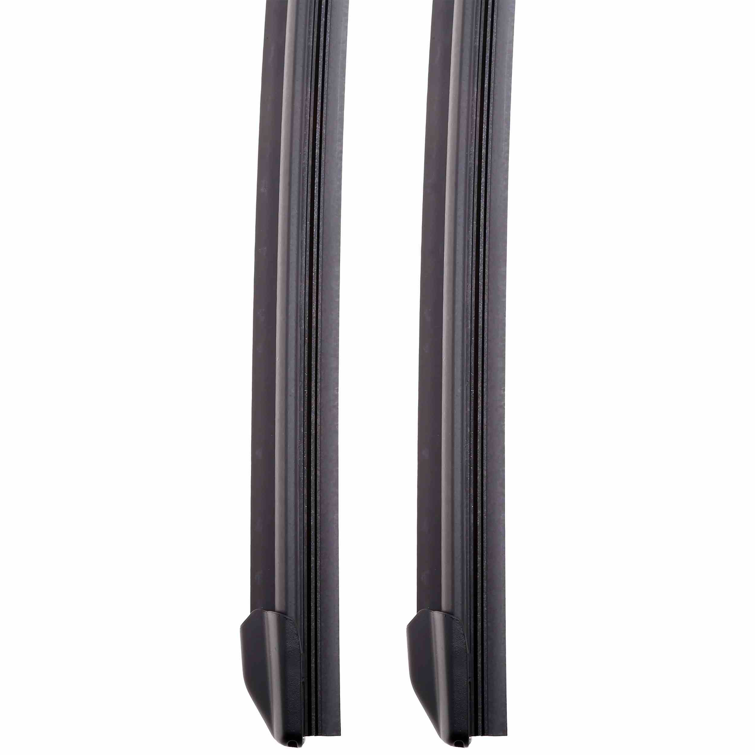 TRICO Ultra Windshield Wiper Blade 13-281