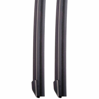 TRICO Ultra Windshield Wiper Blade 13-281