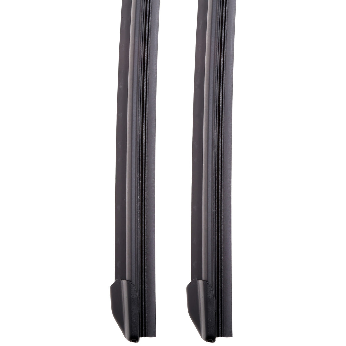 TRICO Ultra Windshield Wiper Blade 13-281