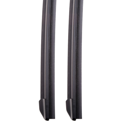 TRICO Ultra Windshield Wiper Blade 13-281