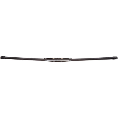 TRICO Ultra Windshield Wiper Blade 13-290