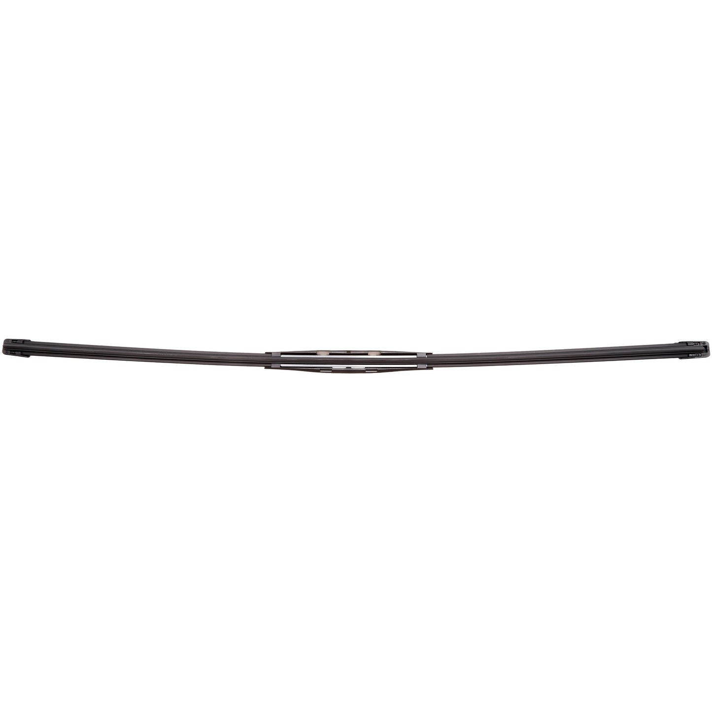 TRICO Ultra Windshield Wiper Blade 13-290