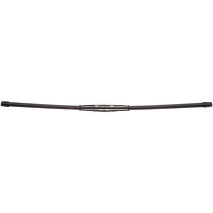 TRICO Ultra Windshield Wiper Blade 13-290