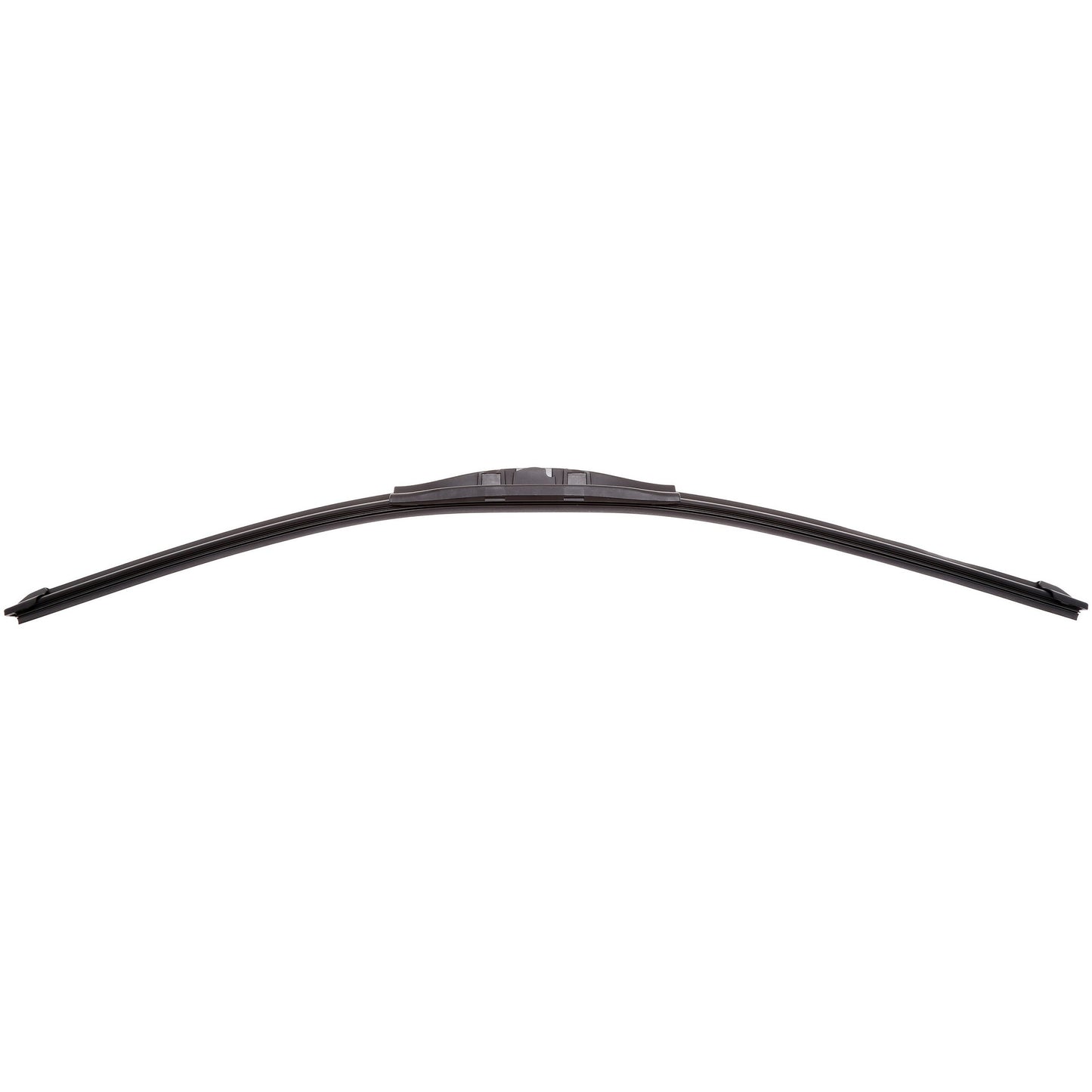 TRICO Ultra Windshield Wiper Blade 13-290