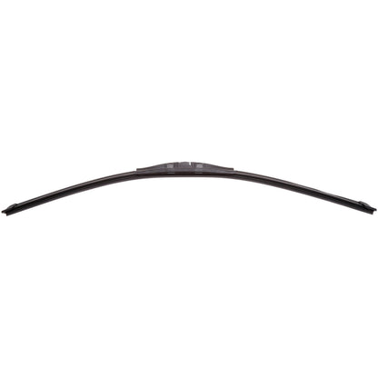TRICO Ultra Windshield Wiper Blade 13-290