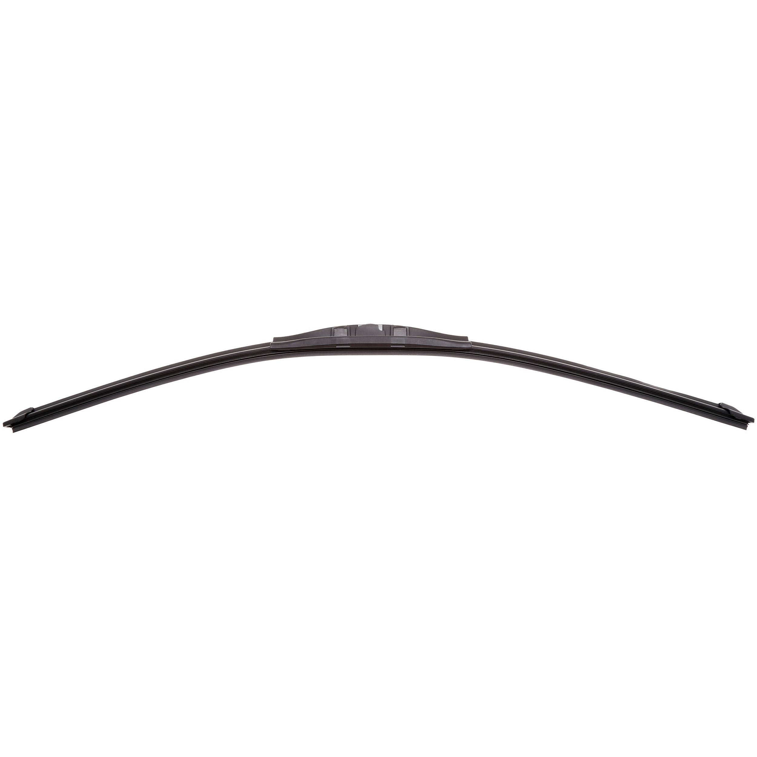 TRICO Windshield Wiper Blade 13-290