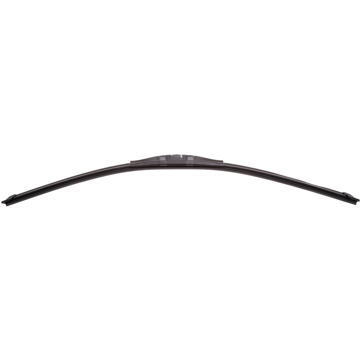 TRICO Ultra Windshield Wiper Blade 13-290