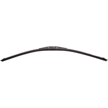 TRICO Ultra Windshield Wiper Blade 13-290