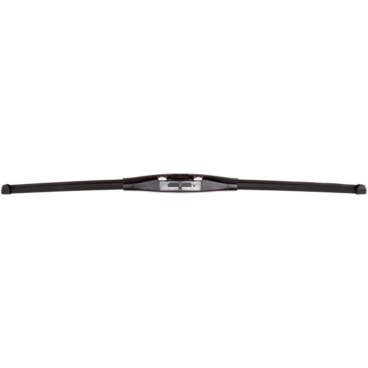 TRICO Ultra Windshield Wiper Blade 13-290