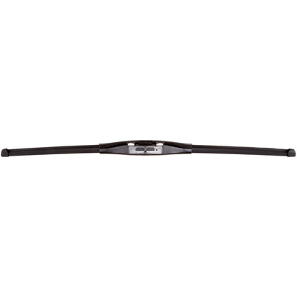 TRICO Ultra Windshield Wiper Blade 13-290