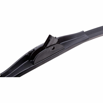 TRICO Ultra Windshield Wiper Blade 13-290