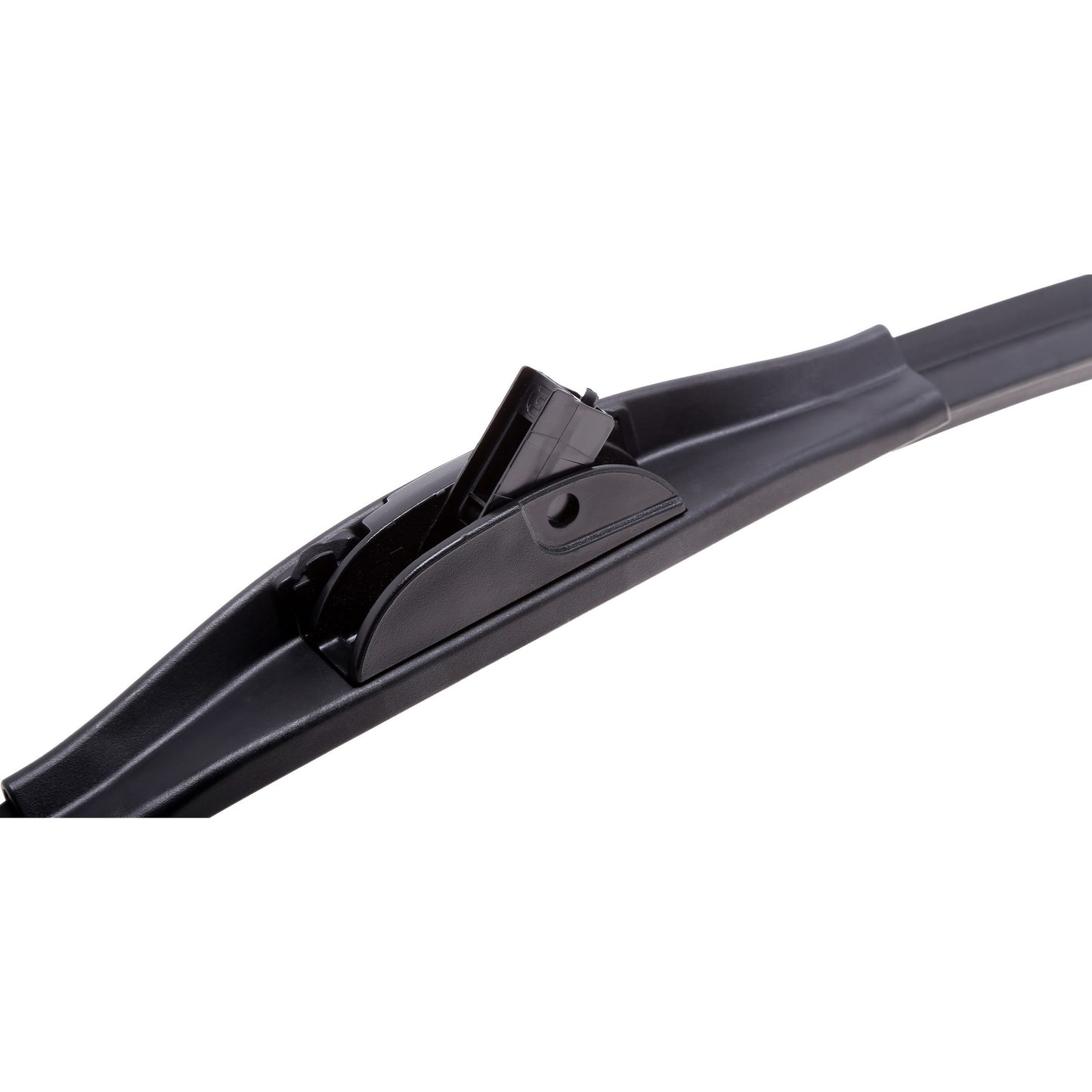 TRICO Ultra Windshield Wiper Blade 13-290