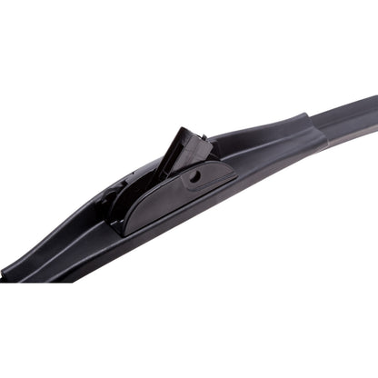 TRICO Ultra Windshield Wiper Blade 13-290