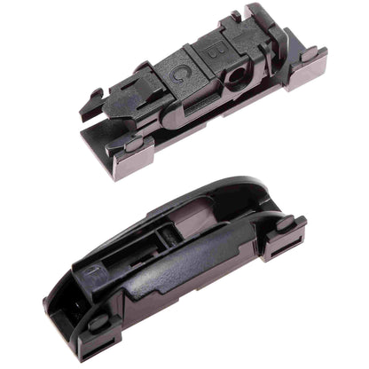 TRICO Ultra Windshield Wiper Blade 13-290