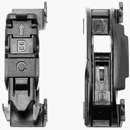 TRICO Ultra Windshield Wiper Blade 13-290