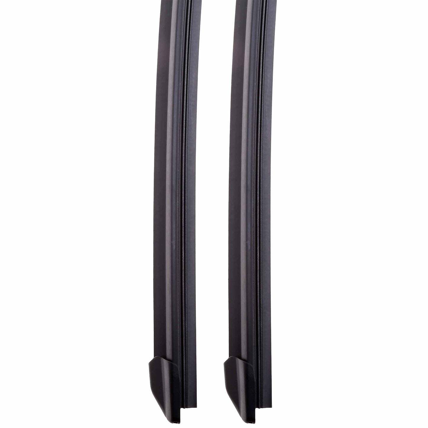 TRICO Ultra Windshield Wiper Blade 13-290