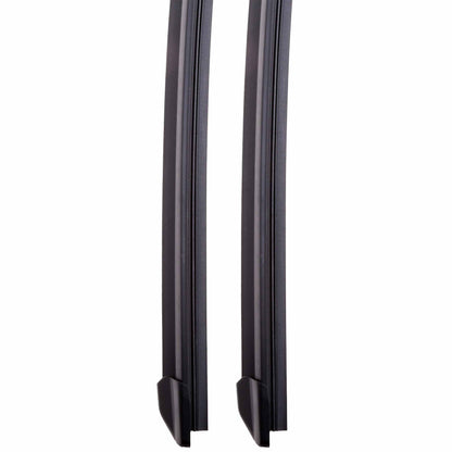 TRICO Ultra Windshield Wiper Blade 13-290