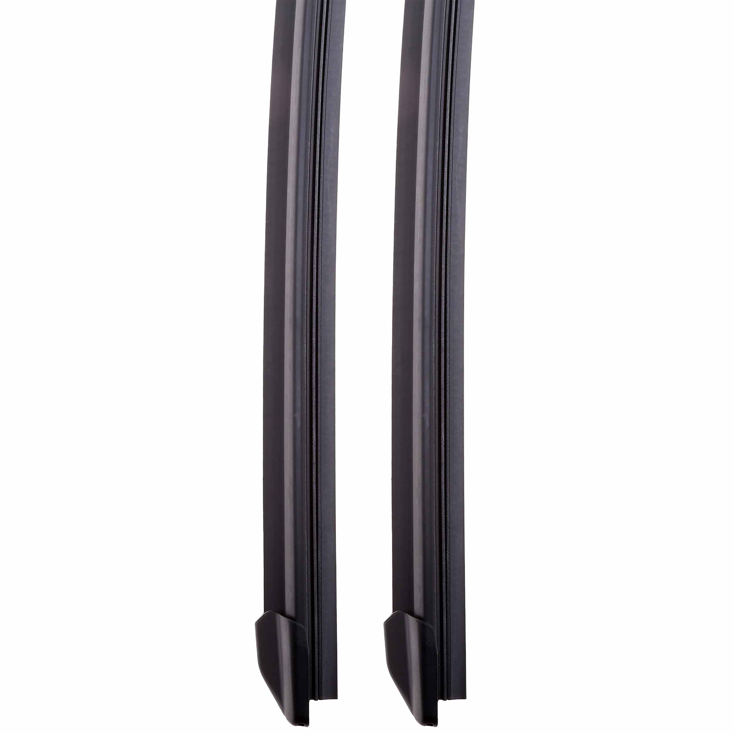 TRICO Windshield Wiper Blade 13-290