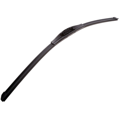 TRICO Ultra Windshield Wiper Blade 13-291