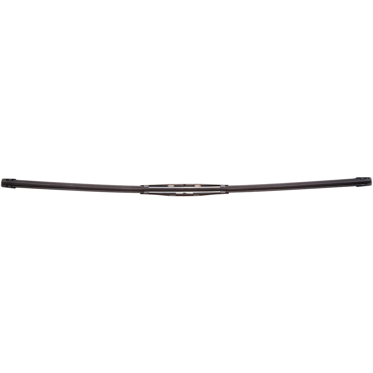 TRICO Ultra Windshield Wiper Blade 13-291