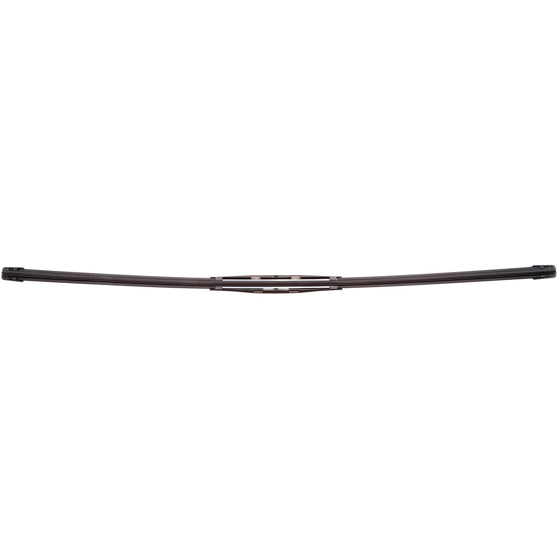 TRICO Ultra Windshield Wiper Blade 13-291