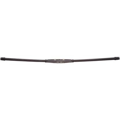 TRICO Ultra Windshield Wiper Blade 13-291
