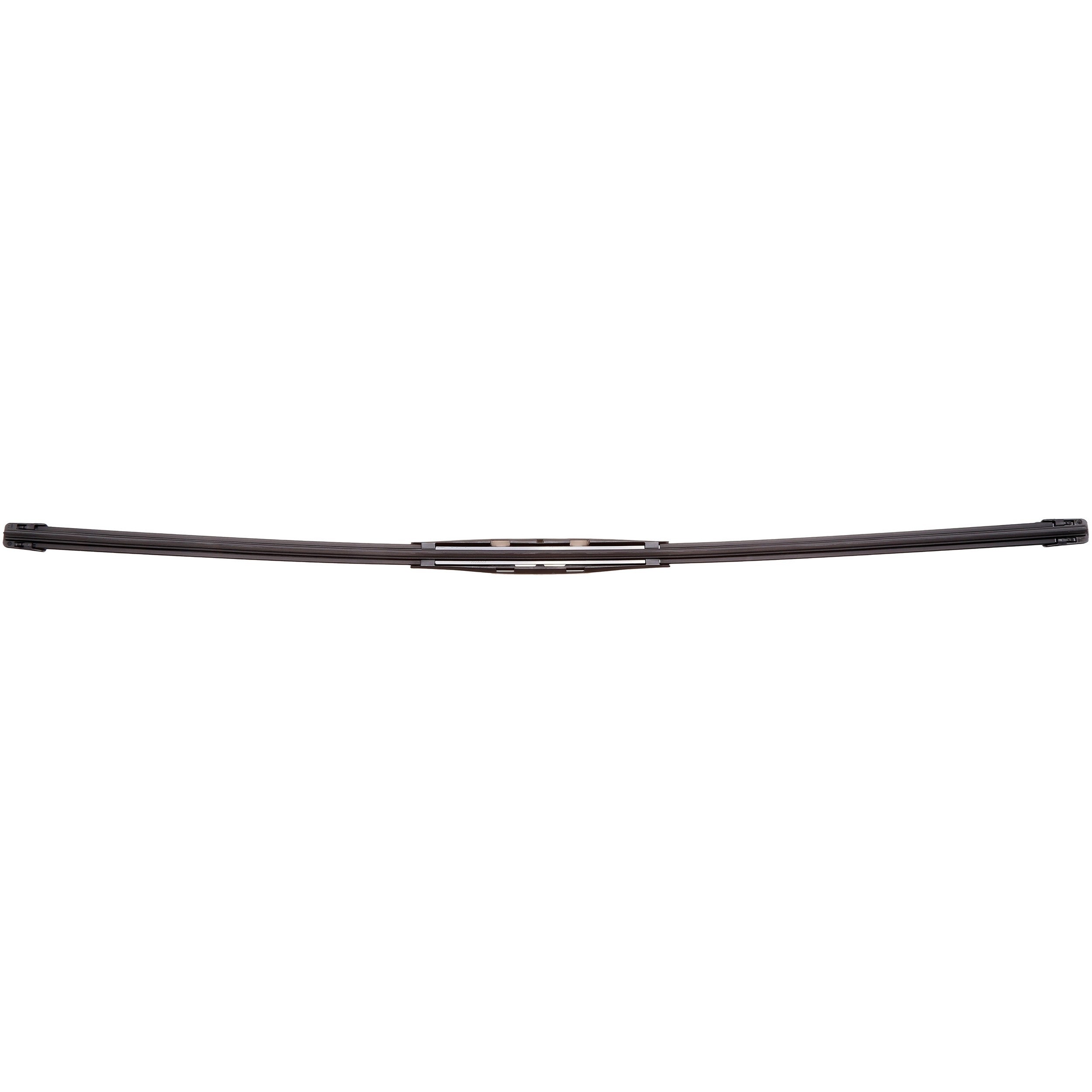 TRICO Windshield Wiper Blade 13-291