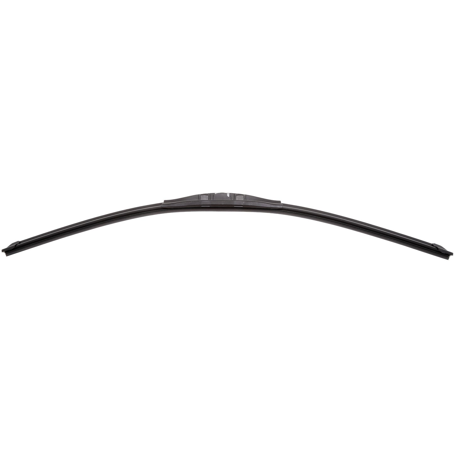 TRICO Ultra Windshield Wiper Blade 13-291