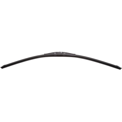 TRICO Ultra Windshield Wiper Blade 13-291