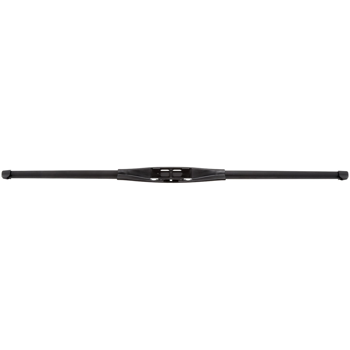 TRICO Ultra Windshield Wiper Blade 13-291