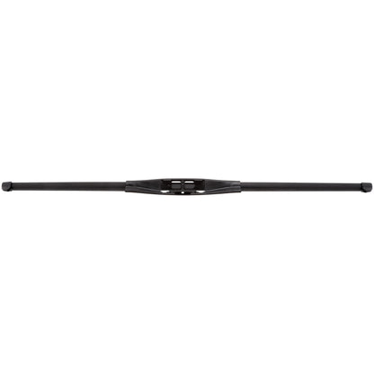 TRICO Ultra Windshield Wiper Blade 13-291