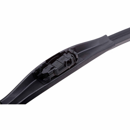 TRICO Ultra Windshield Wiper Blade 13-291