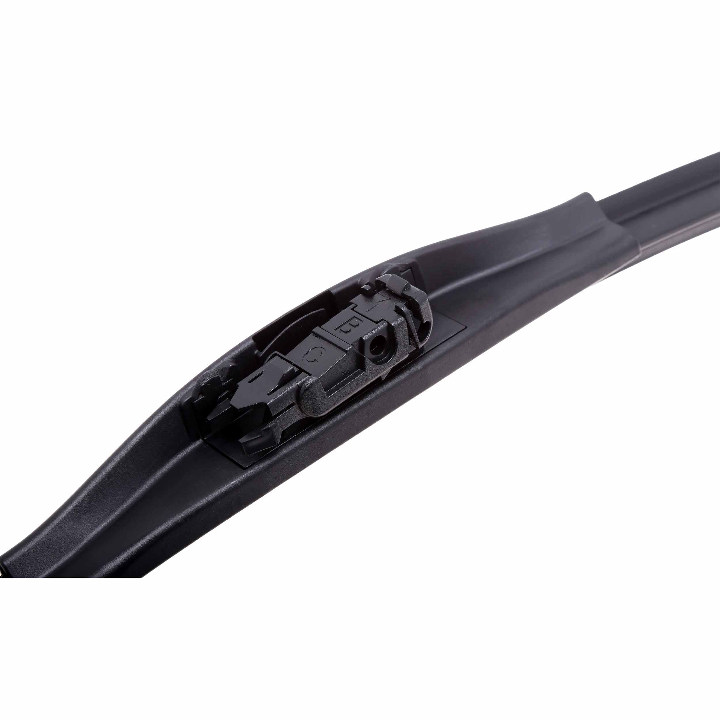 TRICO Windshield Wiper Blade 13-291