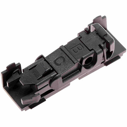 TRICO Ultra Windshield Wiper Blade 13-291