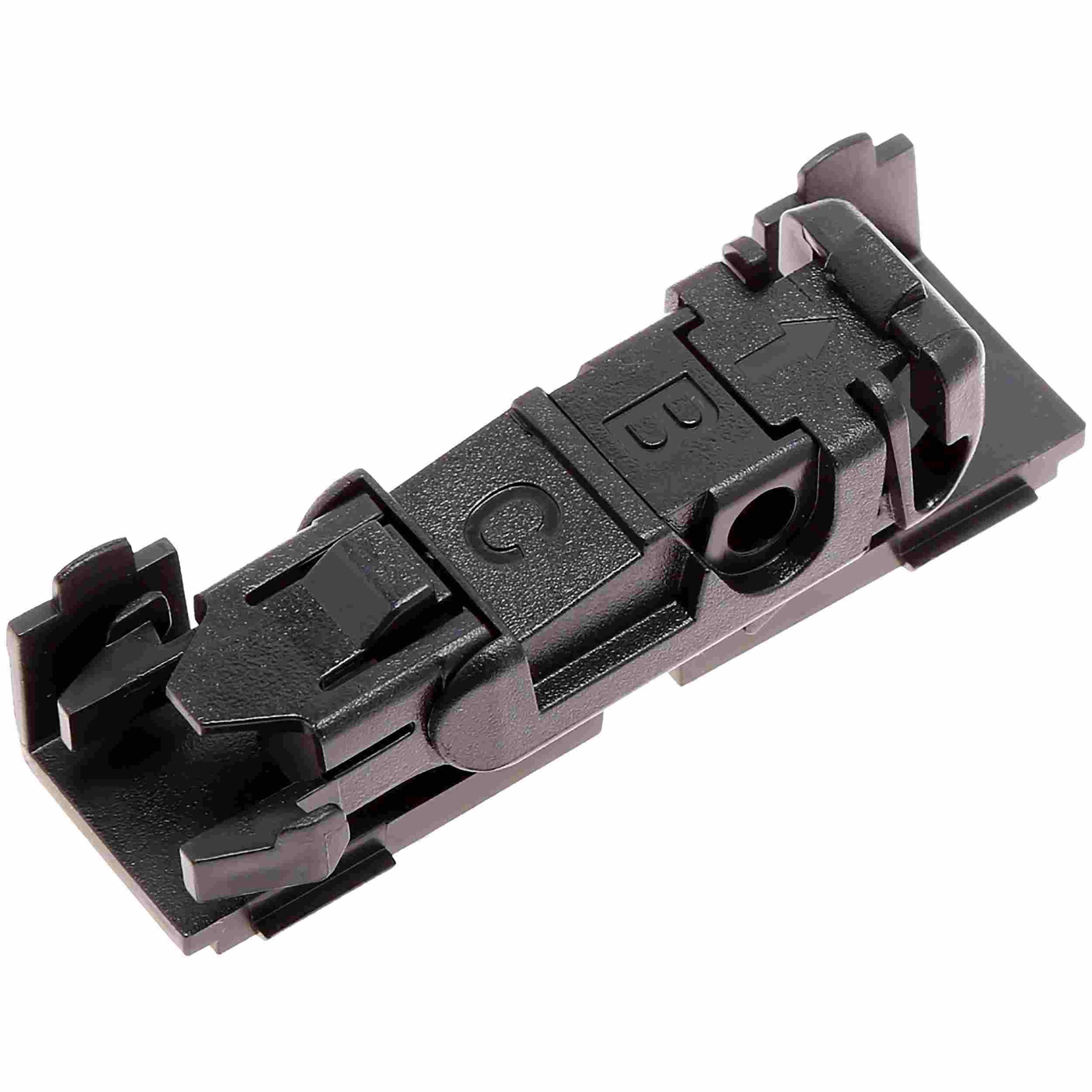 TRICO Windshield Wiper Blade 13-291