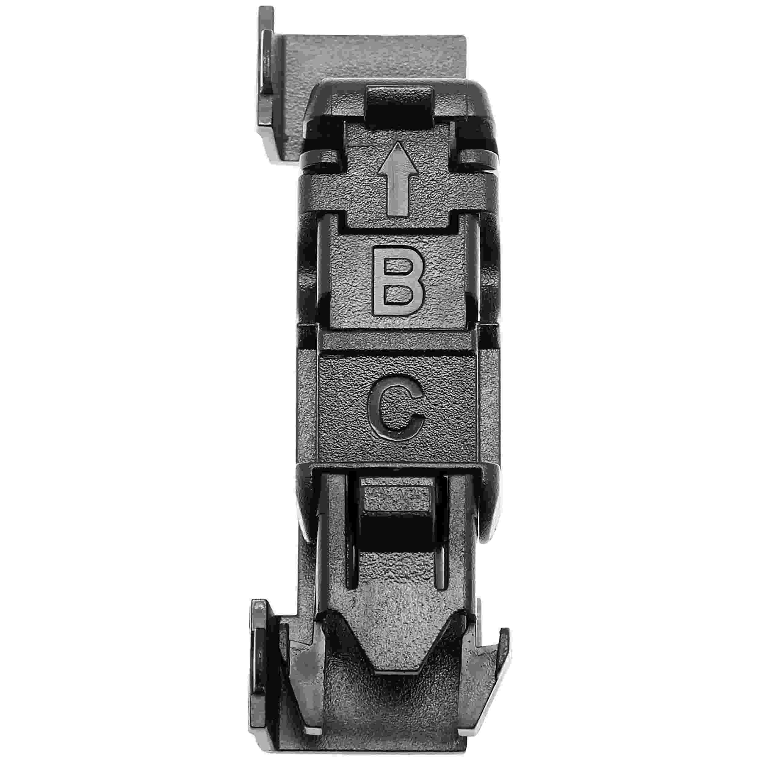 TRICO Windshield Wiper Blade 13-291