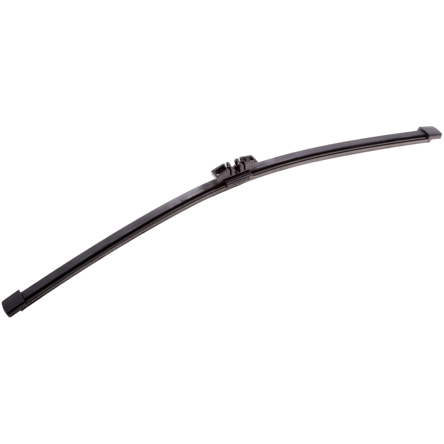TRICO Exact Fit Windshield Wiper Blade 13-G