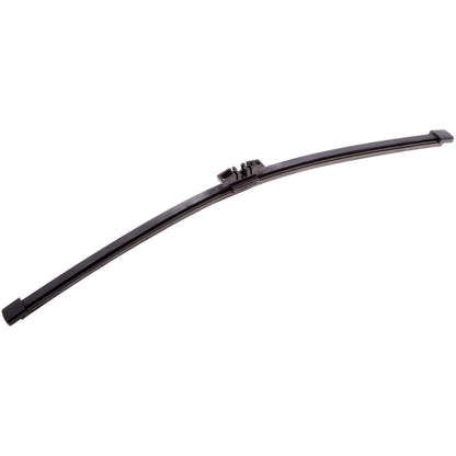 TRICO Exact Fit Windshield Wiper Blade 13-G