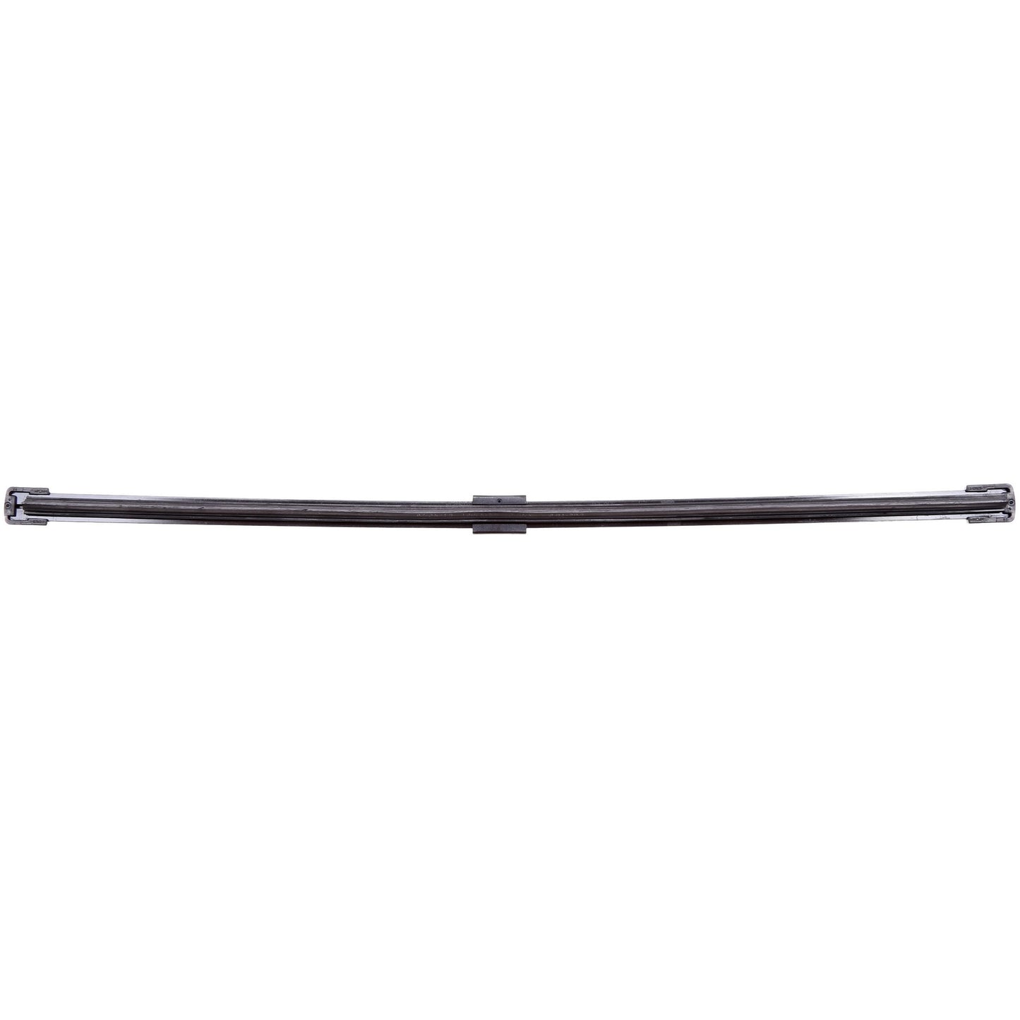 TRICO Exact Fit Windshield Wiper Blade 13-G
