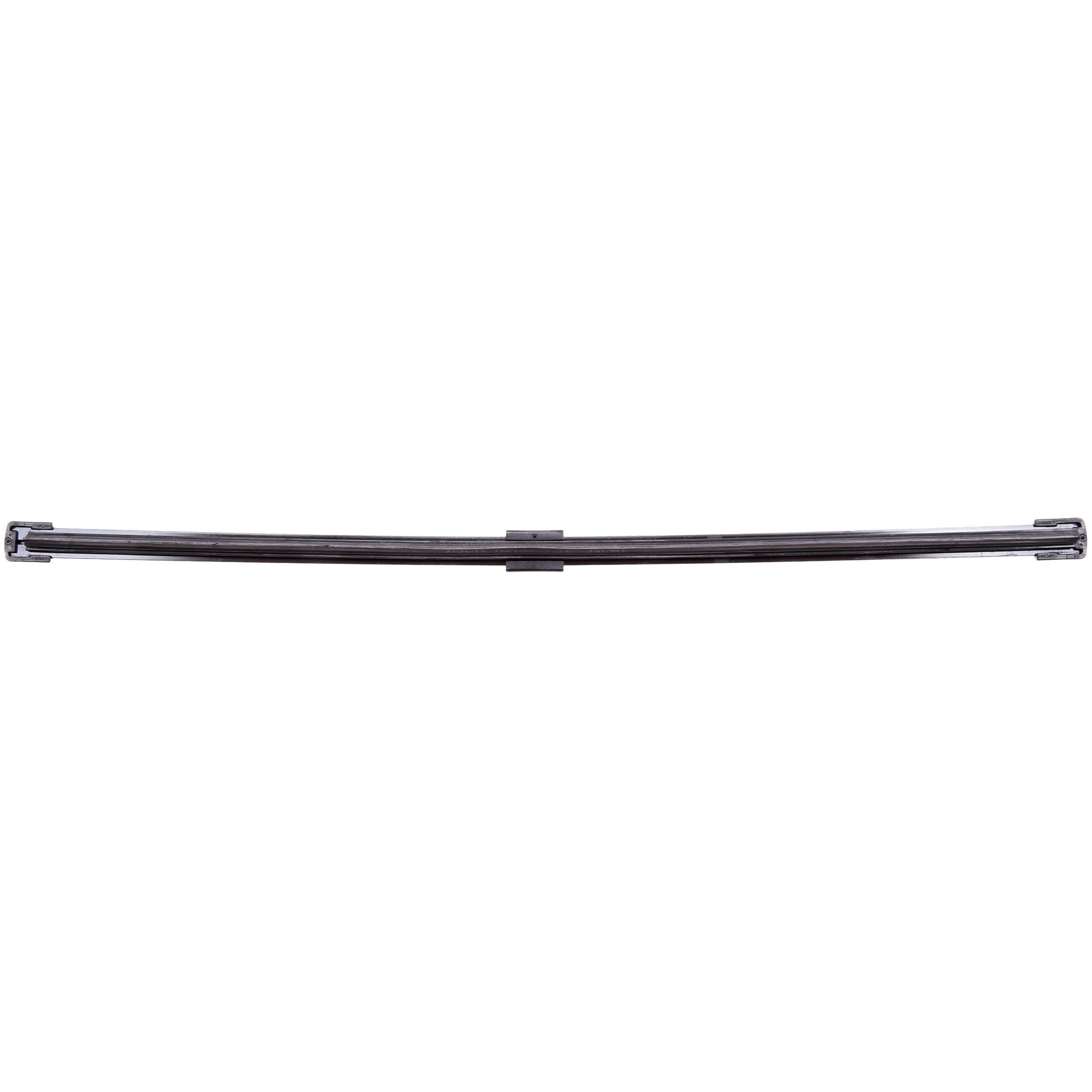 TRICO Exact Fit Windshield Wiper Blade 13-G