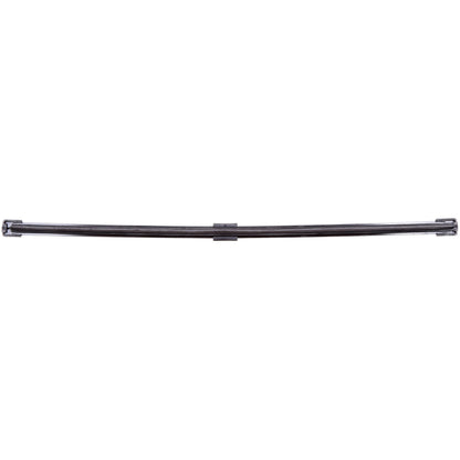 TRICO Exact Fit Windshield Wiper Blade 13-G