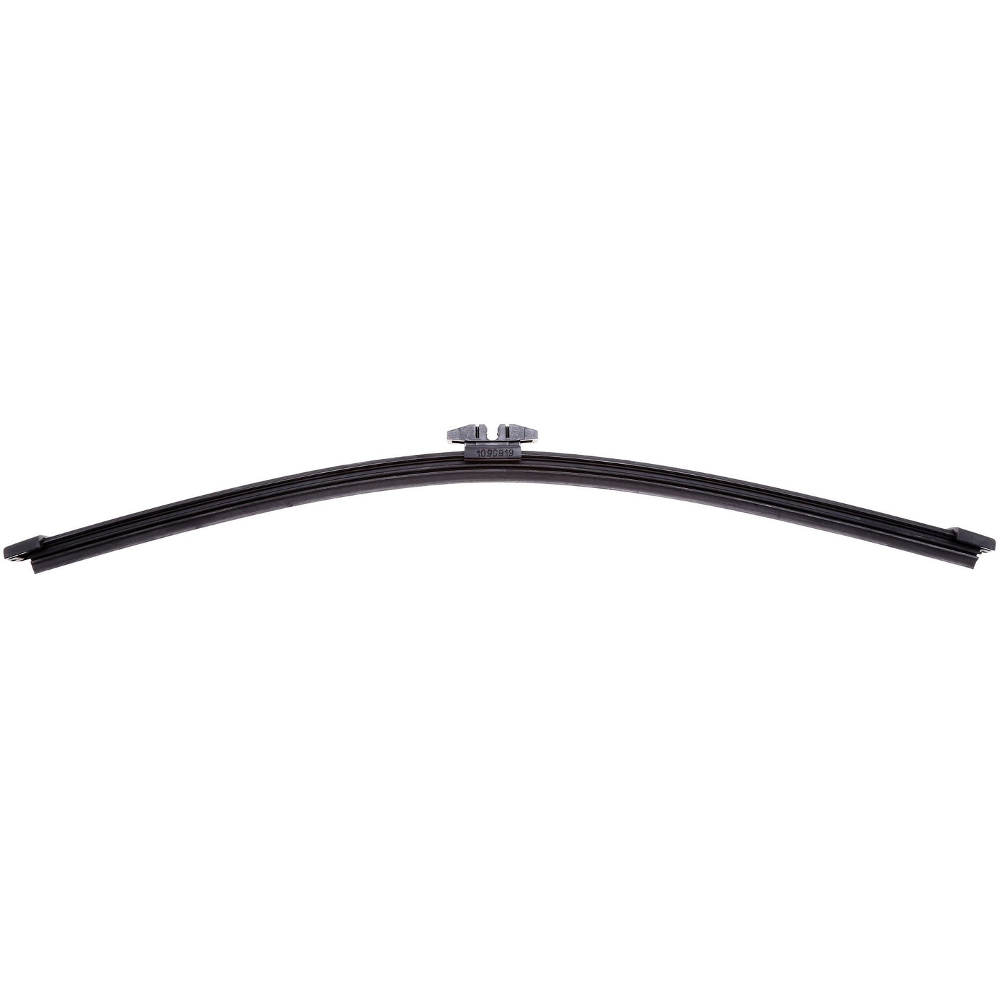 TRICO Exact Fit Windshield Wiper Blade 13-G
