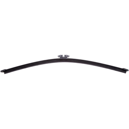 TRICO Exact Fit Windshield Wiper Blade 13-G