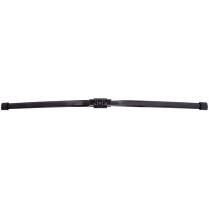 TRICO Exact Fit Windshield Wiper Blade 13-G