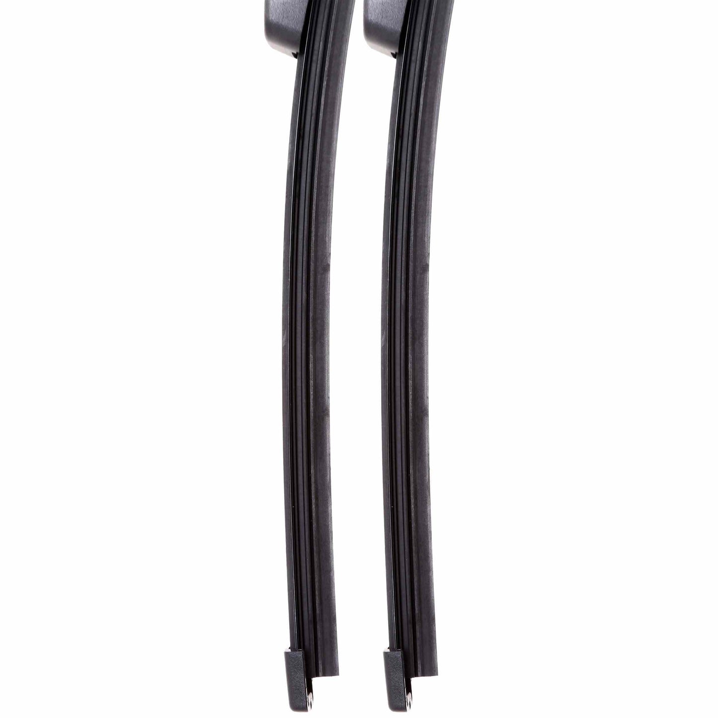 TRICO Exact Fit Windshield Wiper Blade 13-G