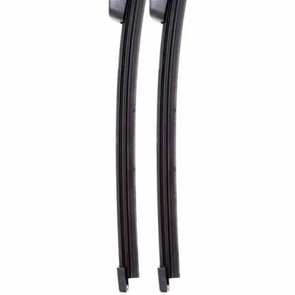 TRICO Exact Fit Windshield Wiper Blade 13-G